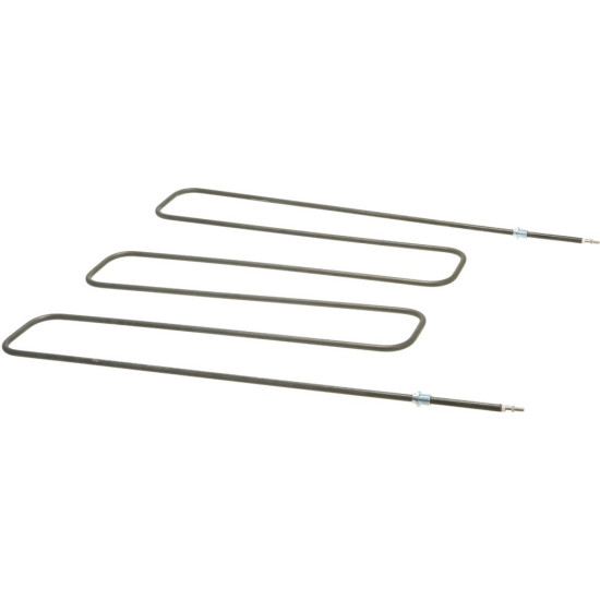 HEATING ELEMENT 2800W 230V HEATING ELEMENT 2800W 230V