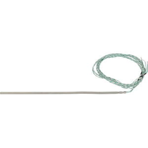 TEMPERATURE PROBE TCK ϕ 5x290 mm