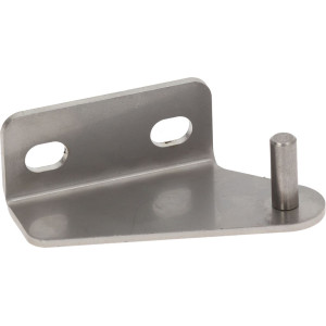 DOOR HINGE LFT