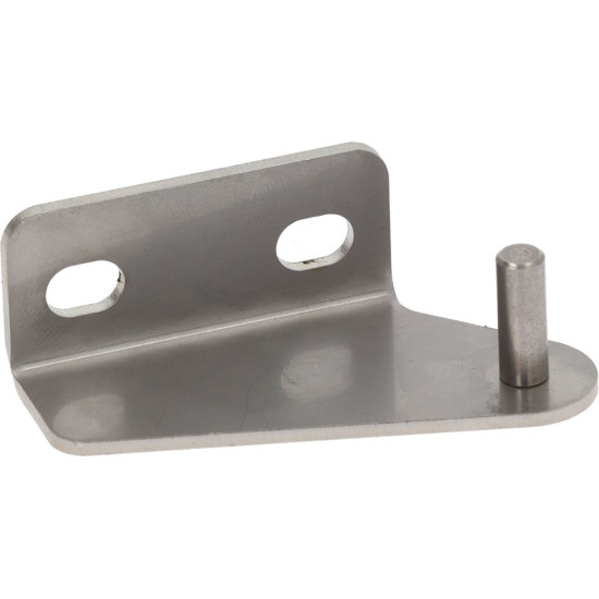 DOOR HINGE LFT