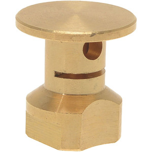 PILOT BURNER CAP ARC