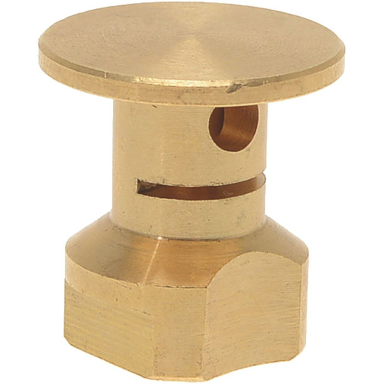 PILOT BURNER CAP ARC
