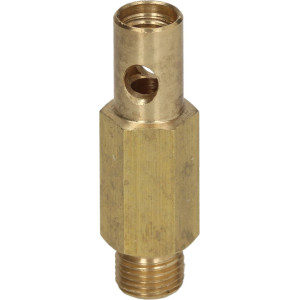 VENTURI PILOT BURNER ARC 34 mm