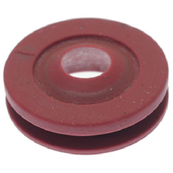 GASKET V-RING SHAPED GASKET V-RING SHAPED