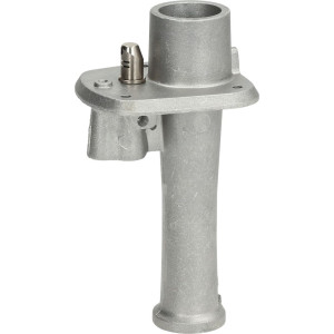 VENTURI PIPE FOR FLAME SPREADER 100 mm