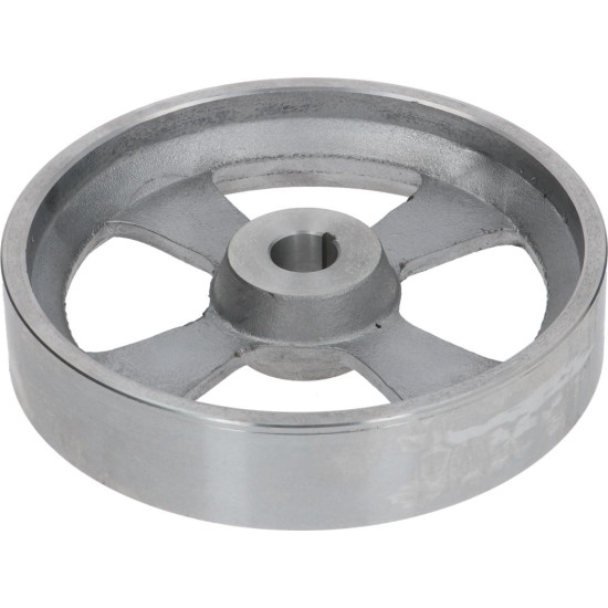 PULLEY BIG ϕ 175 mm