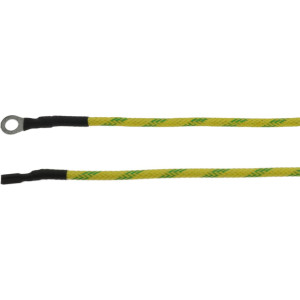EARTHING CABLE 1200 mm