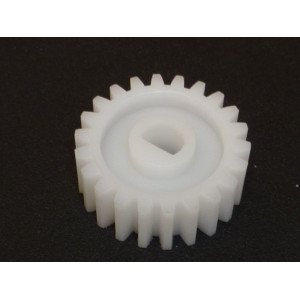 MOTOR PIGNON FOR CUPS-RELEASE ϕ 31 mm