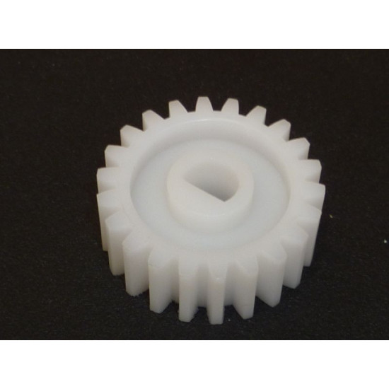 MOTOR PIGNON FOR CUPS-RELEASE ϕ 31 mm