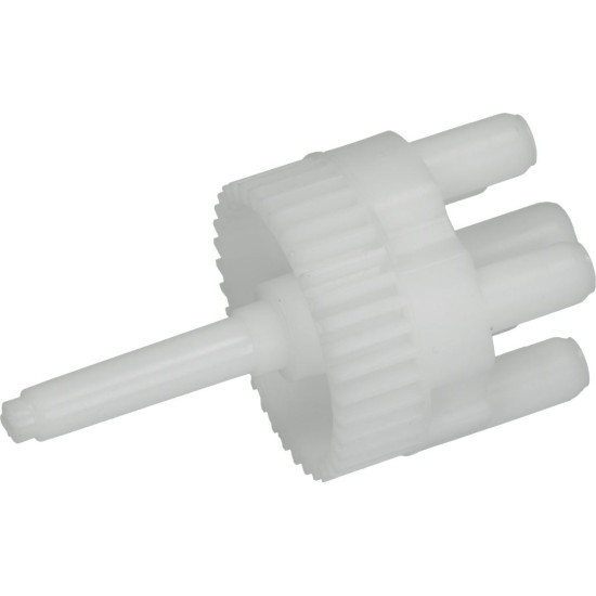 GEARWHEEL ϕ 46.7mm 36 TEETH