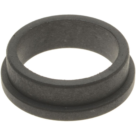 BUSHING BOTTOM ϕ 21/19x16x6 mm