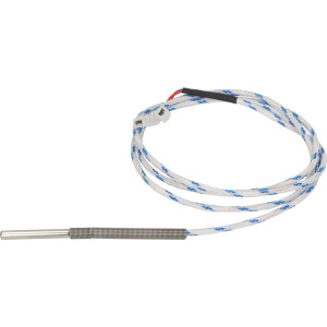 THERMOCOUPLE PROBE TCJ 960 mm