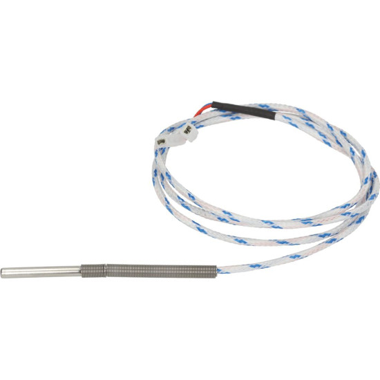 THERMOCOUPLE PROBE TCJ 960 mm THERMOCOUPLE PROBE TCJ 960 mm