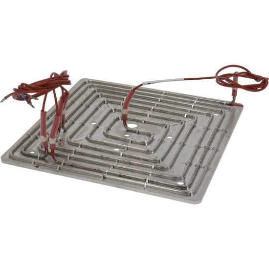 HEATING ELEMENT 3000W 230V HEATING ELEMENT 3000W 230V