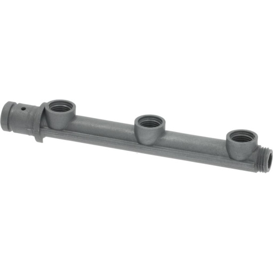RINSE ARM LF 160 mm