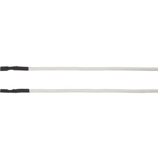 IGNITION LEAD 1600 mm IGNITION LEAD 1600 mm