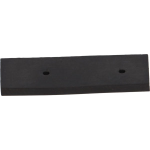 MAGNET 45x15x3 mm