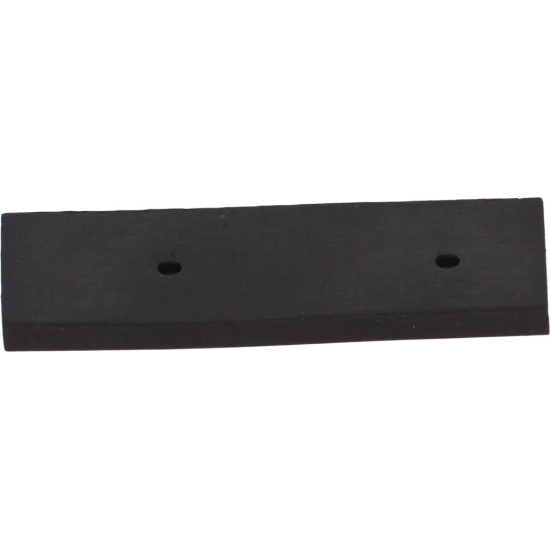 MAGNET 45x15x3 mm