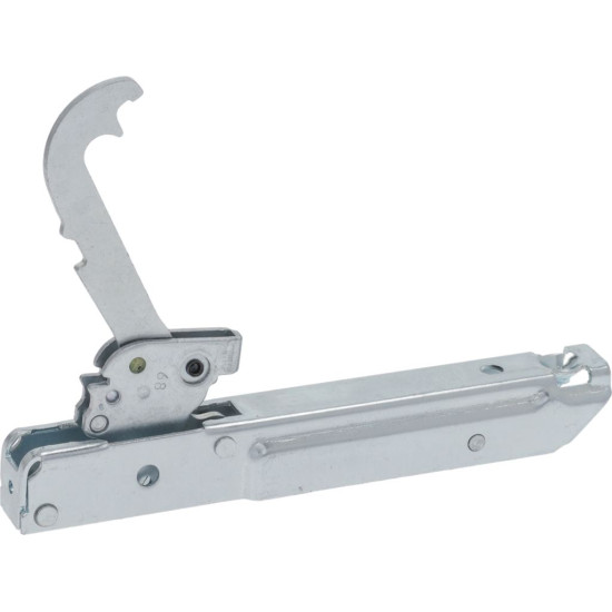 HINGE RH-LH FOR OVEN HINGE RH-LH FOR OVEN