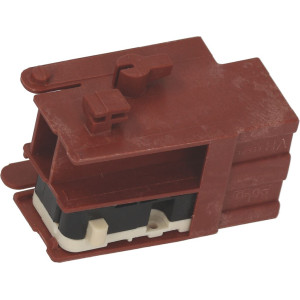 MICROSWITCH DOOR 16A 220V