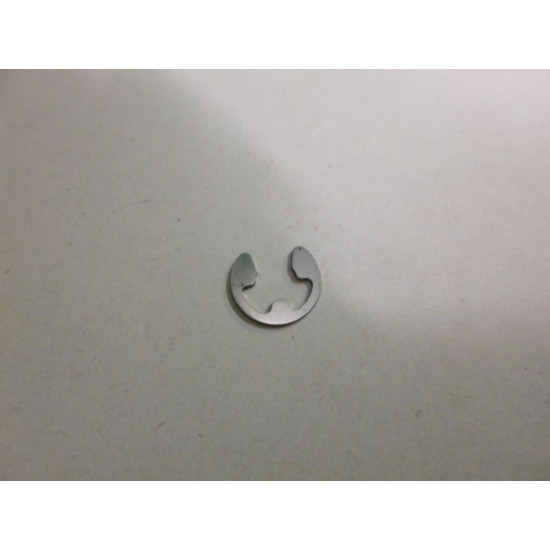 CIRCLIP DIA.5MM