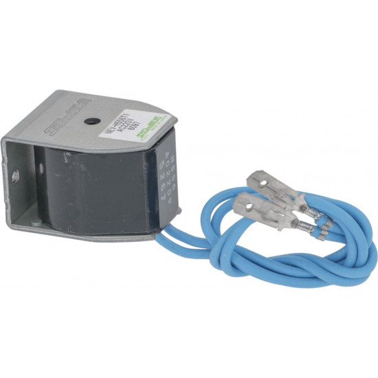 COIL SAGInoMIYA NEV-H556T1