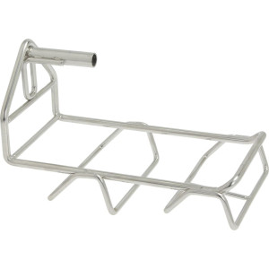 BASKET SUPPORT 240x140 mm