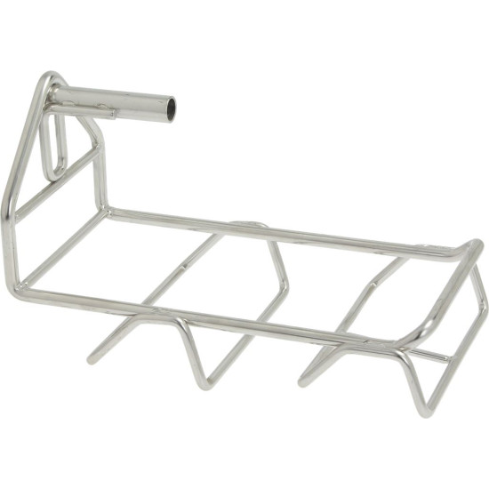 BASKET SUPPORT 240x140 mm BASKET SUPPORT 240x140 mm