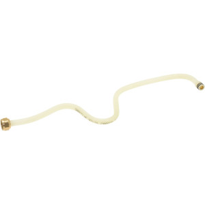 HOSE FITTING COILING HOSE 445 mm HOSE FITTING COILING HOSE 445 mm