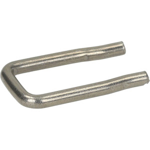 SPRING FOR OVEN SHOWER