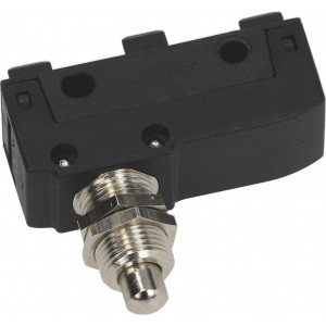 MICROSWITCH PIZZATO MKV11D10