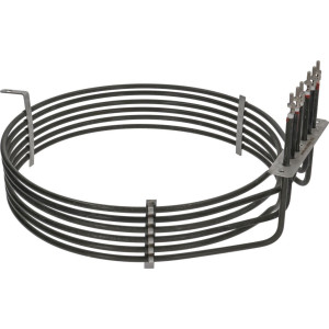 HEATING ELEMENT 8000W 230V