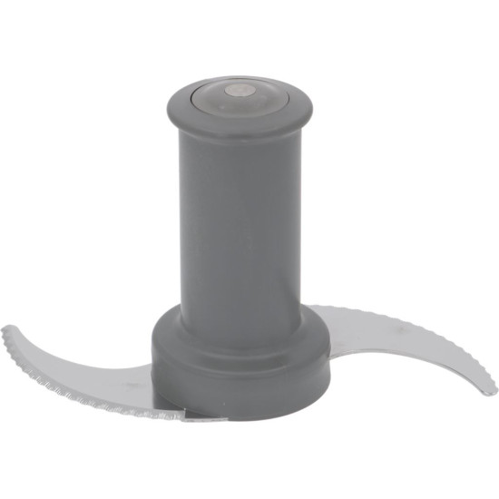 TOOTHED KNIFE FINE