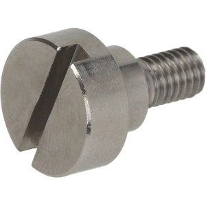 FIXING SCREW FOR CONVEYOR M6X8