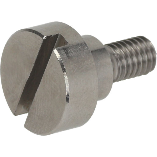FIXING SCREW FOR CONVEYOR M6X8