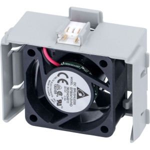 AXIAL FAN EFB0412VHD