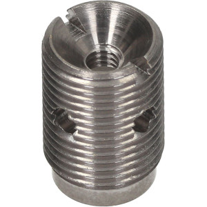 BREW GROUP SPRAY NOZZLE ϕ 12mm M12x1 H18