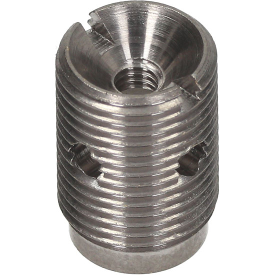 BREW GROUP SPRAY NOZZLE ϕ 12mm M12x1 H18