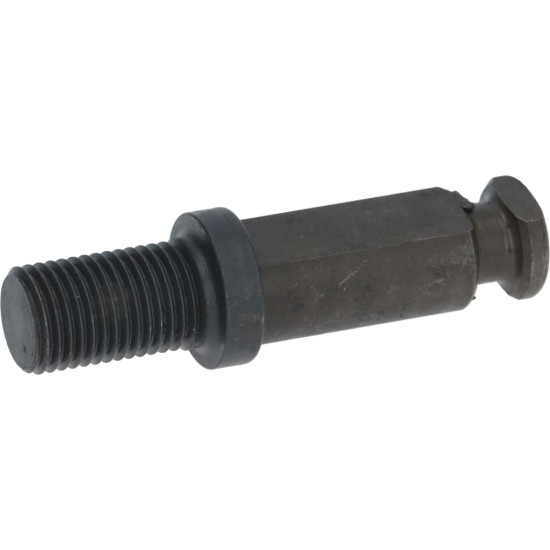 PIN FOR MEAT MINCER 22 UNGER MINERVA PIN FOR MEAT MINCER 22 UNGER MINERVA