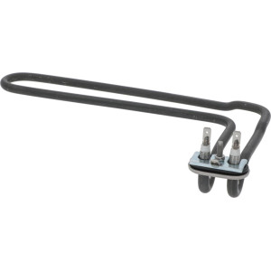 HEATING ELEMENT 2100W 230V