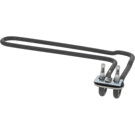 HEATING ELEMENT 2100W 230V HEATING ELEMENT 2100W 230V