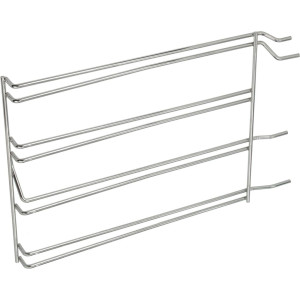 GUIDE KIT RIGHT ALFA41