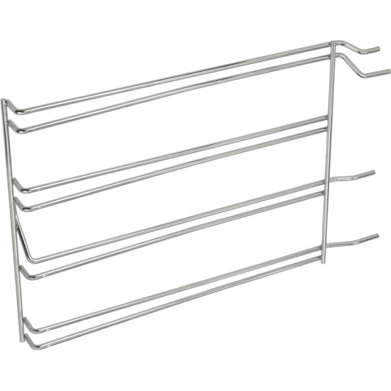 GUIDE KIT RIGHT ALFA41 GUIDE KIT RIGHT ALFA41