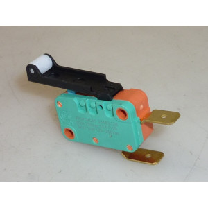 MICROSWITCH ROLD VRSRCMCA1