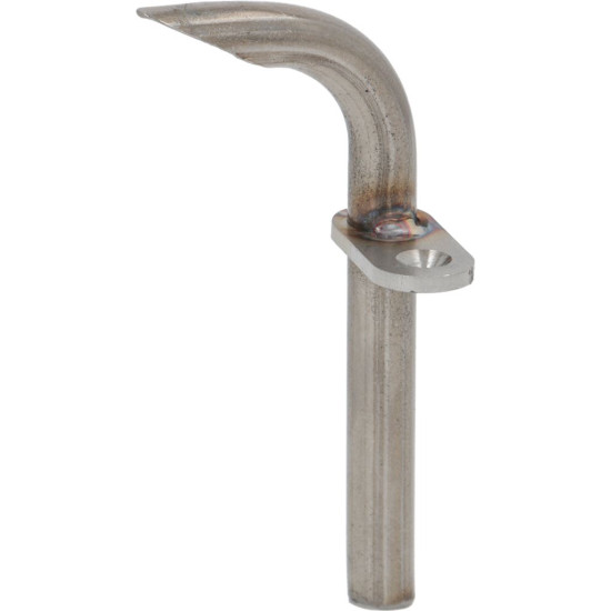 PILOT BURNER UPPER TYPE