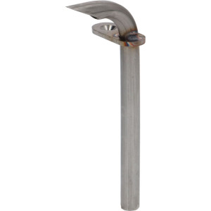 PILOT BURNER LOWER TYPE