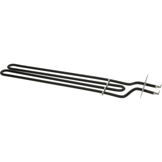 HEATING ELEMENT 2600W 230V
