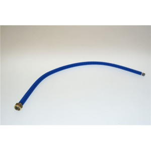 CONNECTION HOSE