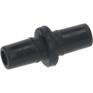 HOSE-END FITTING ϕ 5 mm HOSE-END FITTING ϕ 5 mm