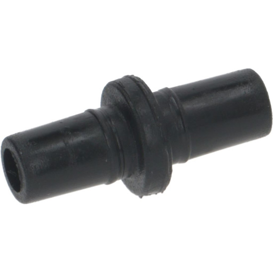 HOSE-END FITTING ϕ 5 mm